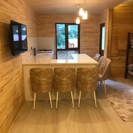 Aparthotel Nirvana *
